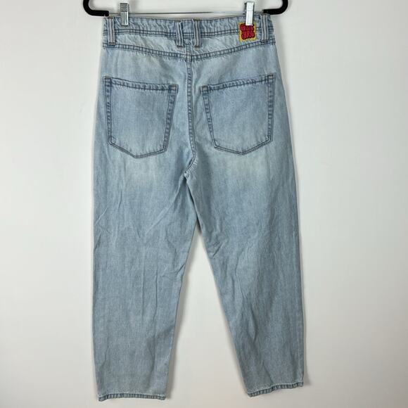 Empyre Jeans‎ - Women's 28 - Picture 8 of 8